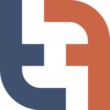 Tech Fontes Logo